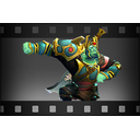 Taunt: Fit to Rule