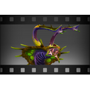 Taunt: Mecha Bananadancer