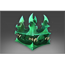 Expired Emerald Polycount Collection