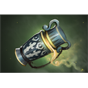 Treasure of the Diligent Artisan