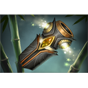 Genuine Trove Cask
