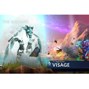 Battle Pass 2022 Nemestice Versus Screen
