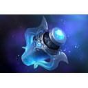 Diretide 2022 Collector's Cache