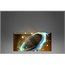 The International 10 Battle Pass - Consumable Portal
