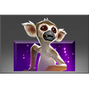 Monkey Consumable Charges