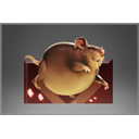 New Bloom - Year of the Pig Balloon