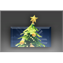 Tree Decorations