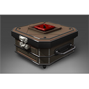 Level 15 Present