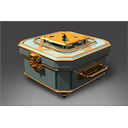Level 10 Present