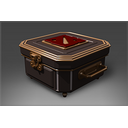 Level 7 Present