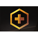 Dota Plus - One Month Subscription