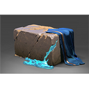 Effigy Block of Omexe