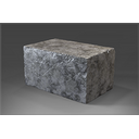Effigy Block of Triumph