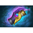Crownfall 2024 Collector's Cache