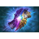 Crownfall 2024 Collector's Cache II