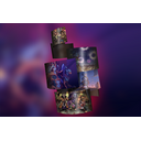 Crownfall Act IV Loading Screen Treasure