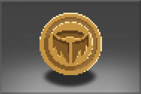 王冠之墮商店金幣