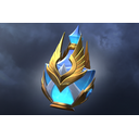 Crownfall Treasure II