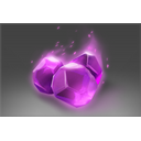 200 Compendium Points 2014