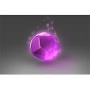 25 Compendium Points 2014