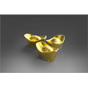 Handful of Flamesalt Ingots