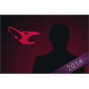 2014 Player Card: MSS