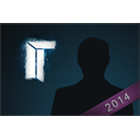 2014 Player Card: Ohaiyo