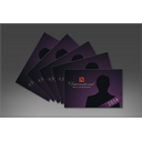 2014 Player Card Pack