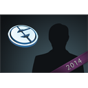2014 Player Card: Mason