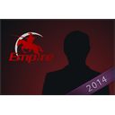 2014 Player Card: Alwayswannafly