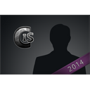 2014 Player Card: Ayo