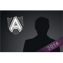 2014 Player Card: s4