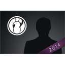 2014 Player Card: Luo