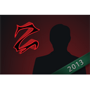 Player Card: ice
