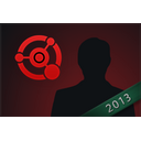 Player Card: Goblak