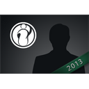 Player Card: YYF