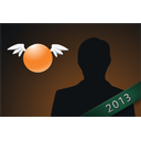 Player Card: Xtinct