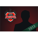 Player Card: TFG