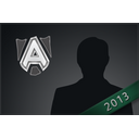 Player Card: S4