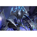 Voidstorm Asylum