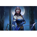 Dark Moon Bundle