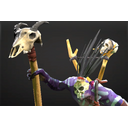 Wicked Bad Voodoo Pack