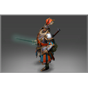Winds of Conquest