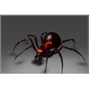 Widow of the Undermount Gloom