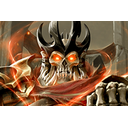 The One True King Bundle