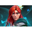 Compass of the Rising Gale Bundle