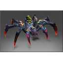Webs of Perception Set