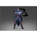 Genuine Tools of the Master Thief Set