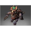 Raiments of the Obsidian Forge