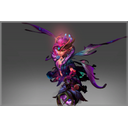 Allure of the Faeshade Flower